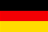 DE