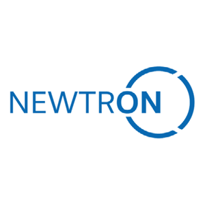 Newtron