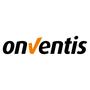 Onventis