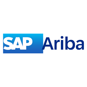 SAP Ariba