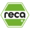 RECA NORM GmbH