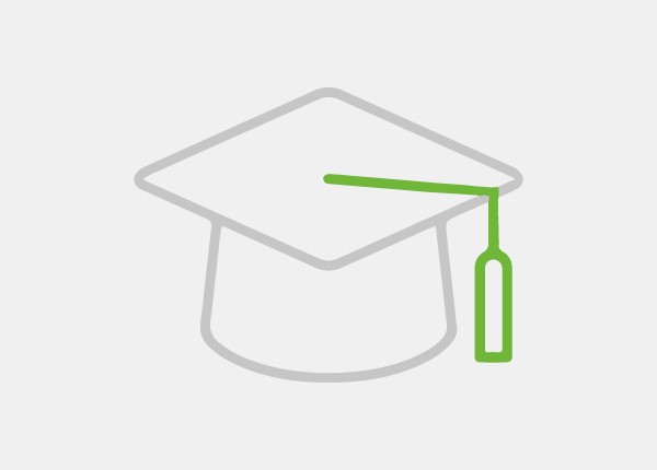 Ausbildung