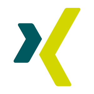 xing