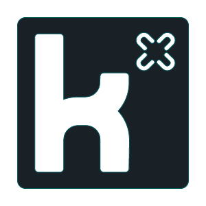 kununu