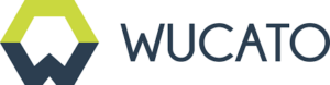 Wucato