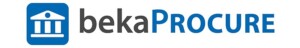 bekaPROCURE