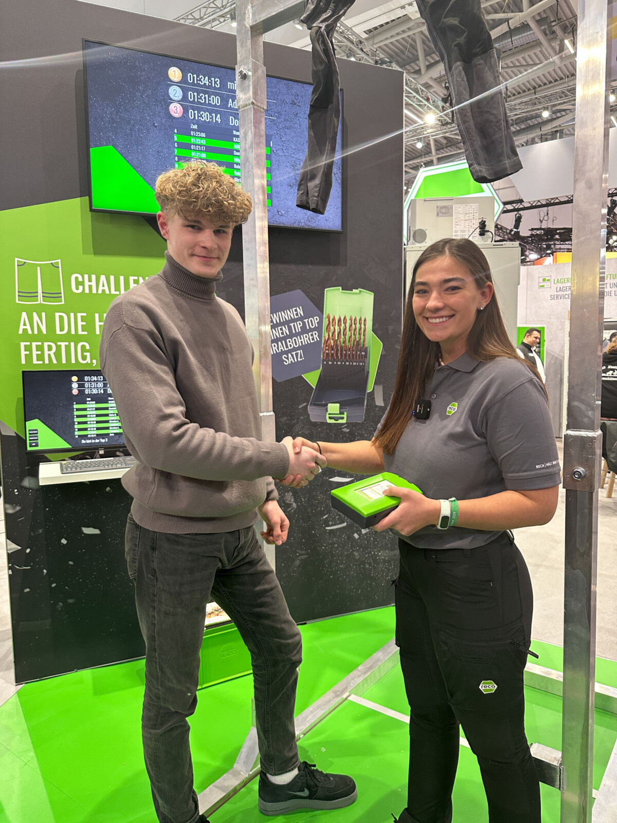 Medien_20250115_170706 - (1)