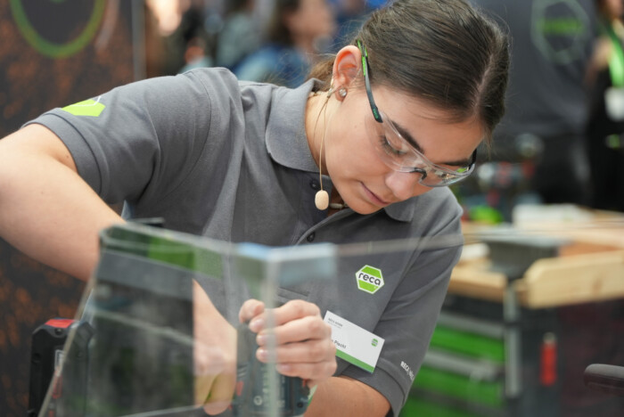 2025_01_BAU_Messe_Muenchen_114