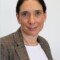 Miriam Thiede