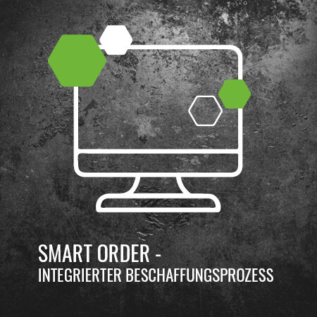 Smart_Order