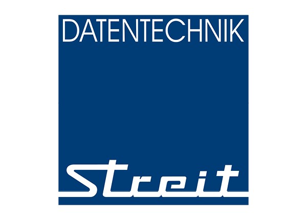Streit Datentechnik