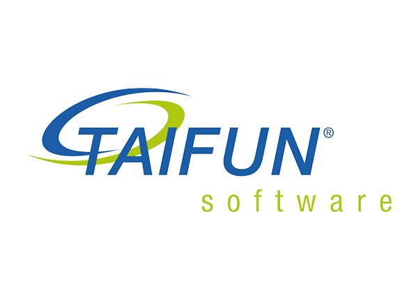 Taifun Software