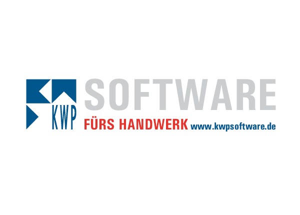 KWP Informationssysteme GmbH