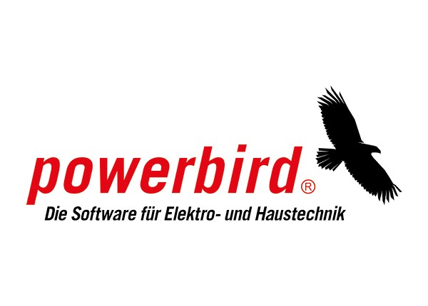 Powerbird