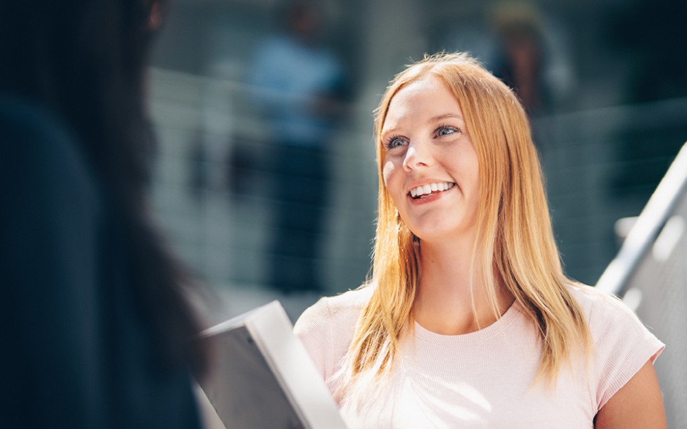 Employee Personnel Controlling