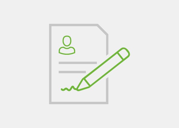 Theses & internships