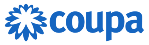 COUPA
