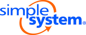 simple system