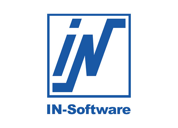 IN-Software