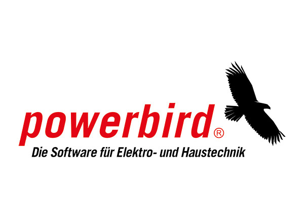 Powerbird