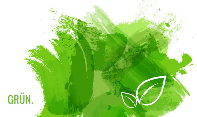 Sustainability INSPIRES.