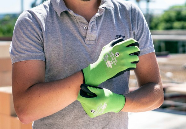 Protection of health